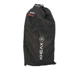 product/k/h/kheax_524374_noir_4.jpg