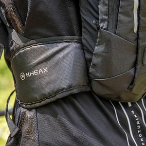 product/k/h/kheax_524374_noir_9.jpg