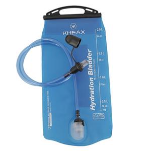 product/k/h/kheax_524375_bleu_2.jpg