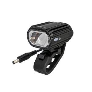 524549-front-and-rear-bike-lights-kheax-khomam-black-50x44x32-mm