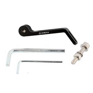 524552-bike-light-support-fork-mount-kheax-khomam-vega-zubra-black-one-size