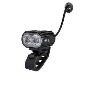 525462-front-bike-light-kheax-sir-black-44x43x31-mm