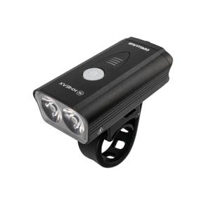 532847-front-bike-light-kheax-capella-black-80x44x30-mm