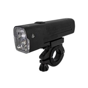 532848-front-bike-light-kheax-lezat-black-115x30x35-mm