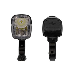 product/k/h/kheax_532848_noir_2.jpg