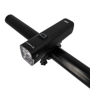 product/k/h/kheax_532848_noir_3.jpg
