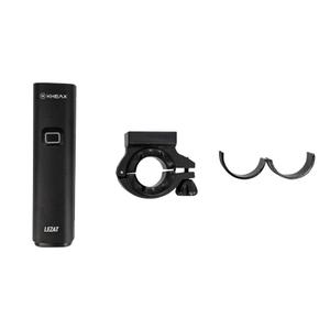 product/k/h/kheax_532848_noir_4.jpg