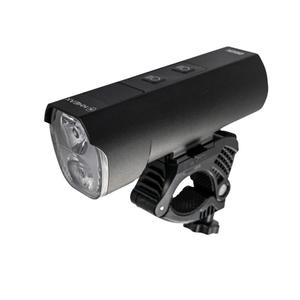 532849-front-bike-light-kheax-orion-black-105x35x39-mm