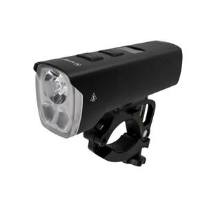 532850-front-bike-light-kheax-lyra-black-111x33x40-mm