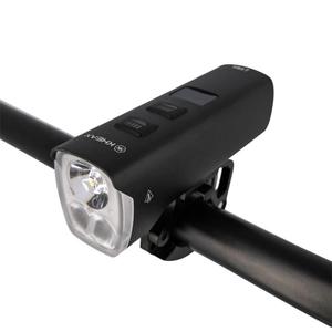 product/k/h/kheax_532850_noir_3.jpg
