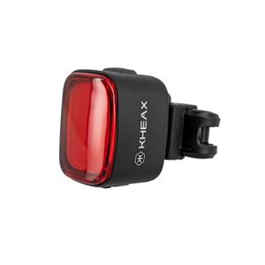 532852-rear-lighting-kheax-maia-black-400-mah