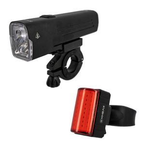 532906-front-and-rear-bike-lights-kheax-lezat-tegmen-black-115x30x35-mm