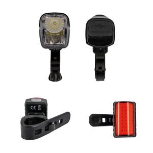 product/k/h/kheax_532906_noir_2.jpg