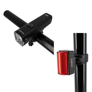 product/k/h/kheax_532906_noir_3.jpg