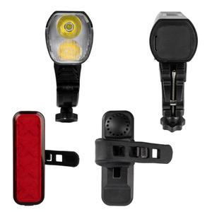 533251-front-rear-lighting-kheax-orion-zaura-black-2800-mah