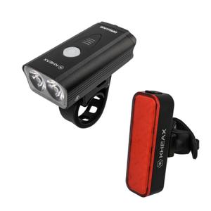 533253-front-rear-lighting-kheax-capella-plus-zaurac-black-2800-mah