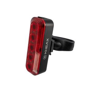 533255-rear-bike-light-kheax-zaurac-black-81x26x27-mm