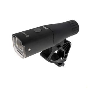 533337-front-bike-light-kheax-zubra-black-118x33x33-mm