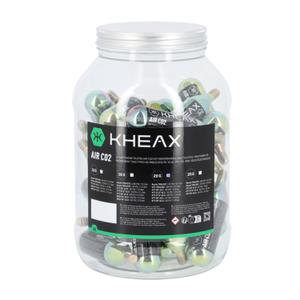 534925-co2-cartridge-kheax-x30-black-green-20-g