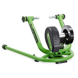 kinetic-rock-and-roll-control-training-base-green-one-size