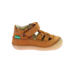 product/k/i/kickers_1215020-10-116_camel-imprime-zebre_1.jpg