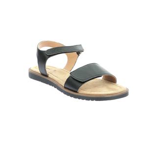 1216242-30-0-8-women-s-sandals-kickers-braida-black