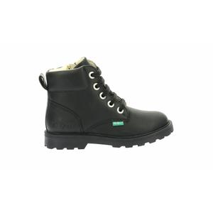 product/k/i/kickers_1233050-30-0-8_noir_1.jpg