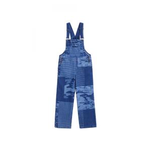 product/k/i/kickers_941660-70-5_0.jpg