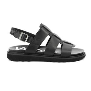 product/k/i/kickers_961230-50-8_000.jpg