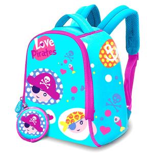 8435507833509-children-s-neoprene-backpack-with-purse-kids-licensing-love-pirates-blue-25-cm