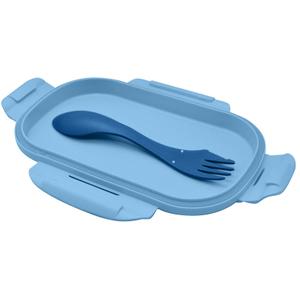 product/k/i/kids-licensing_8435507858885_bleu_3.jpg