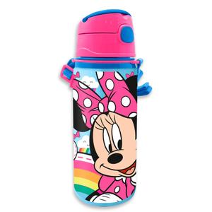 8435507872522-children-s-bottle-kids-licensing-disney-minnie-pink-600-ml