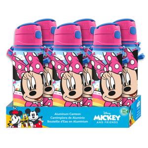 product/k/i/kids-licensing_8435507872522_rose_2.jpg