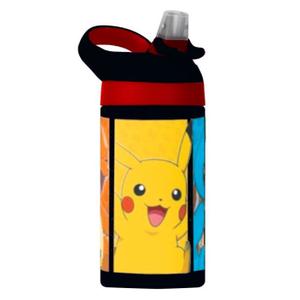 8435507876384-pokemon-pikachu-children-s-bottle-yellow