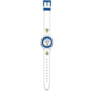 8435507889339-children-s-digital-watch-kids-licensing-real-madrid-white-blue-yellow-one-size