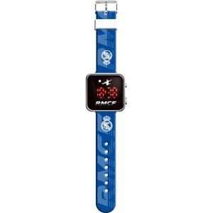 8435507889360-children-s-watch-kids-licensing-real-madrid-dark-blue-one-size