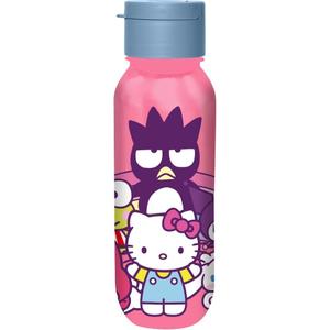 product/k/i/kids-licensing_8435507891639_rose-bleu_1.jpg