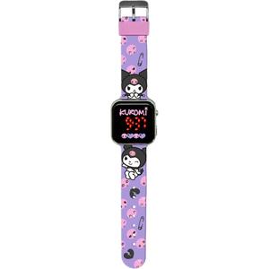 8435507891714-children-s-watch-kids-licensing-hello-kitty-kuromi-purple-18x7-5x3-cm