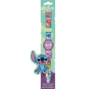 8435507892056-children-s-watch-kids-licensing-disney-stitch-blue-29x9-5-cm