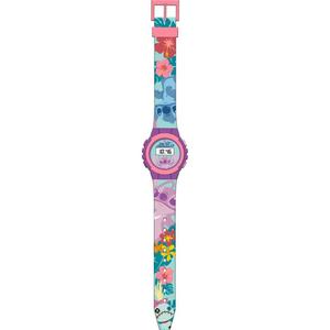 product/k/i/kids-licensing_8435507892056_bleu_2.jpg