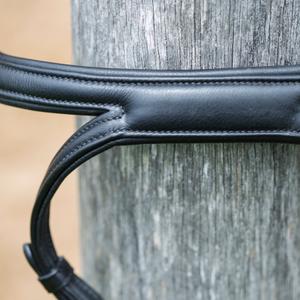 product/k/i/kieffer_3127-60836_4.jpg