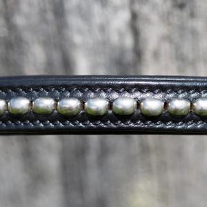 product/k/i/kieffer_3127-60836_5.jpg