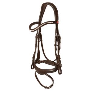 3144-6576-riding-bridle-noseband-kieffer-ultrasoftr-amy-brown-brown-lined