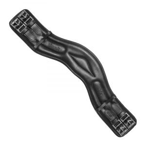 472-52866-saddle-girth-kieffer-ultrasoftr-120-cm-black-120-cm