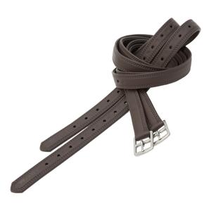 683-20-stirrup-leathers-kieffer-gladiator-brown
