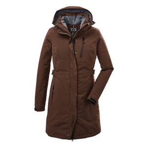 37726-000-00675-women-s-hooded-waterproof-jacket-killtec-kow-165-cappucino