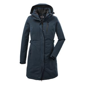 37726-000-00744-women-s-hooded-waterproof-jacket-killtec-kow-165-light-petrol