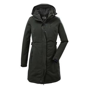 37726-000-00756-women-s-hooded-waterproof-jacket-killtec-kow-165-dark-olive