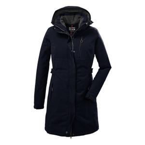 37726-000-00814-women-s-hooded-waterproof-jacket-killtec-kow-165-dark-navy