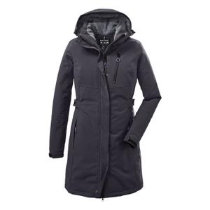 37726-000-00890-women-s-hooded-waterproof-jacket-killtec-kow-165-metal